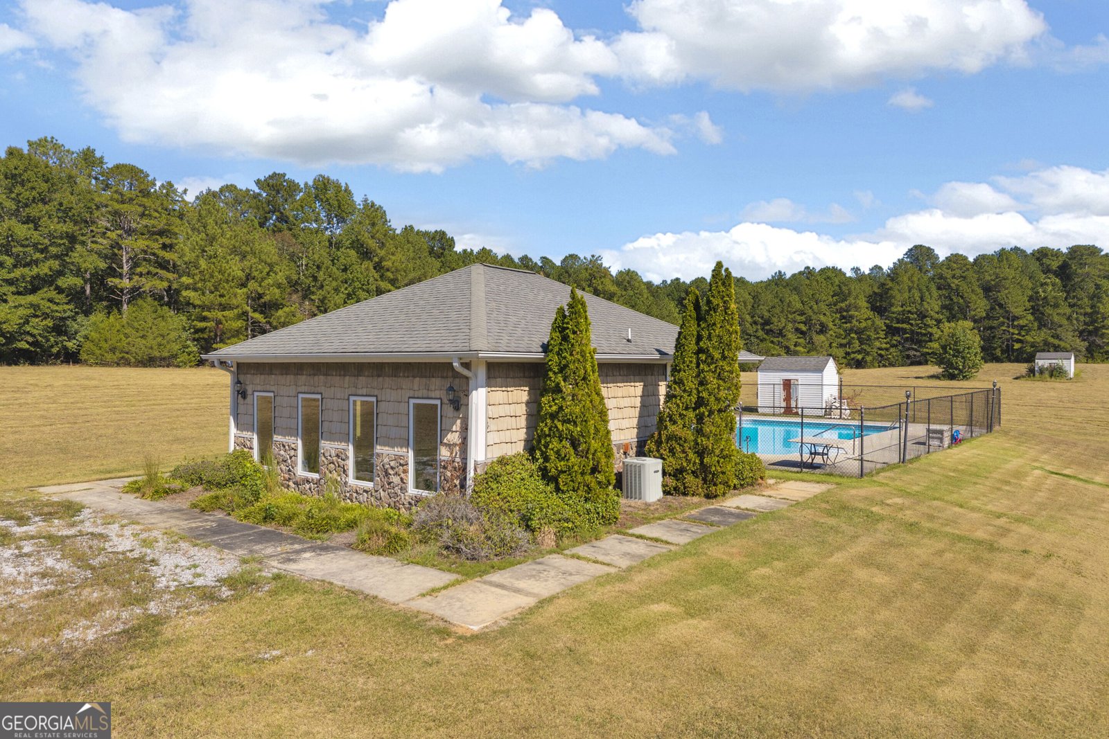 1651 Springfield Drive Elberton - Photo 85