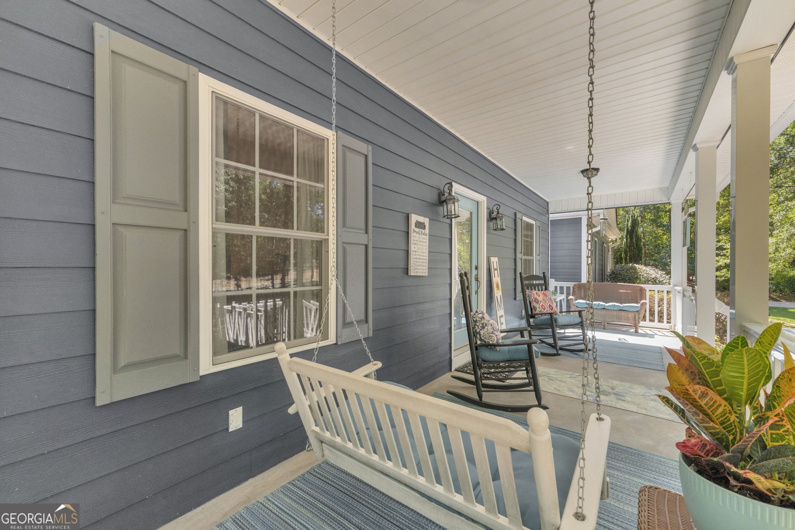 1651 Springfield Drive Elberton - Photo 9
