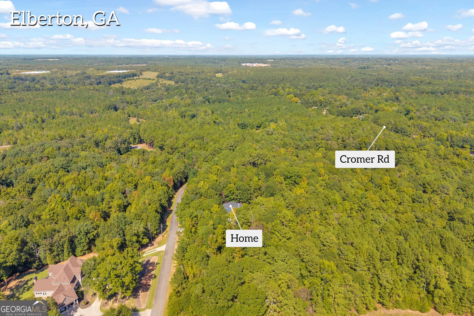 1651 Springfield Drive Elberton - Photo 90