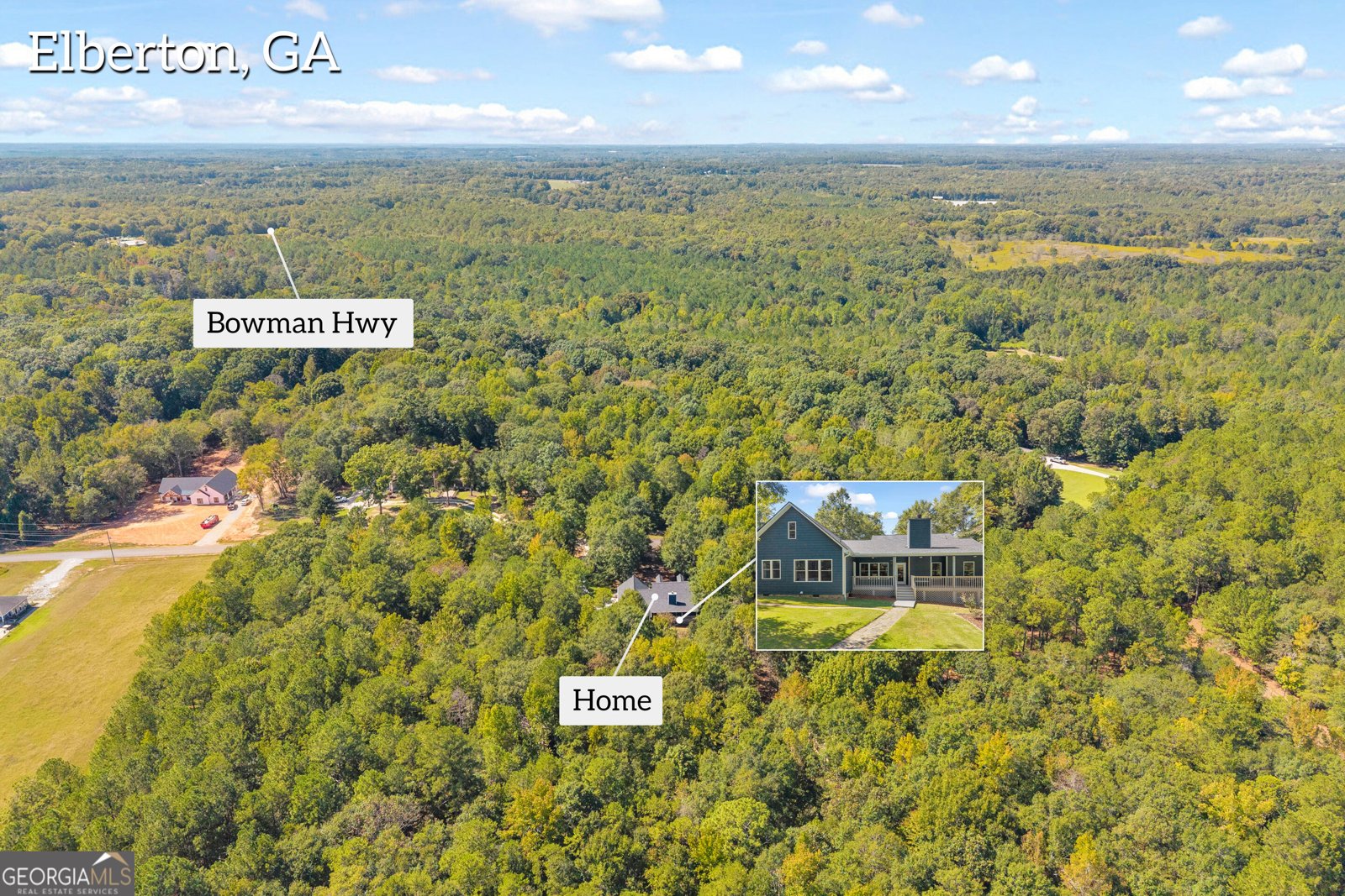 1651 Springfield Drive Elberton - Photo 91