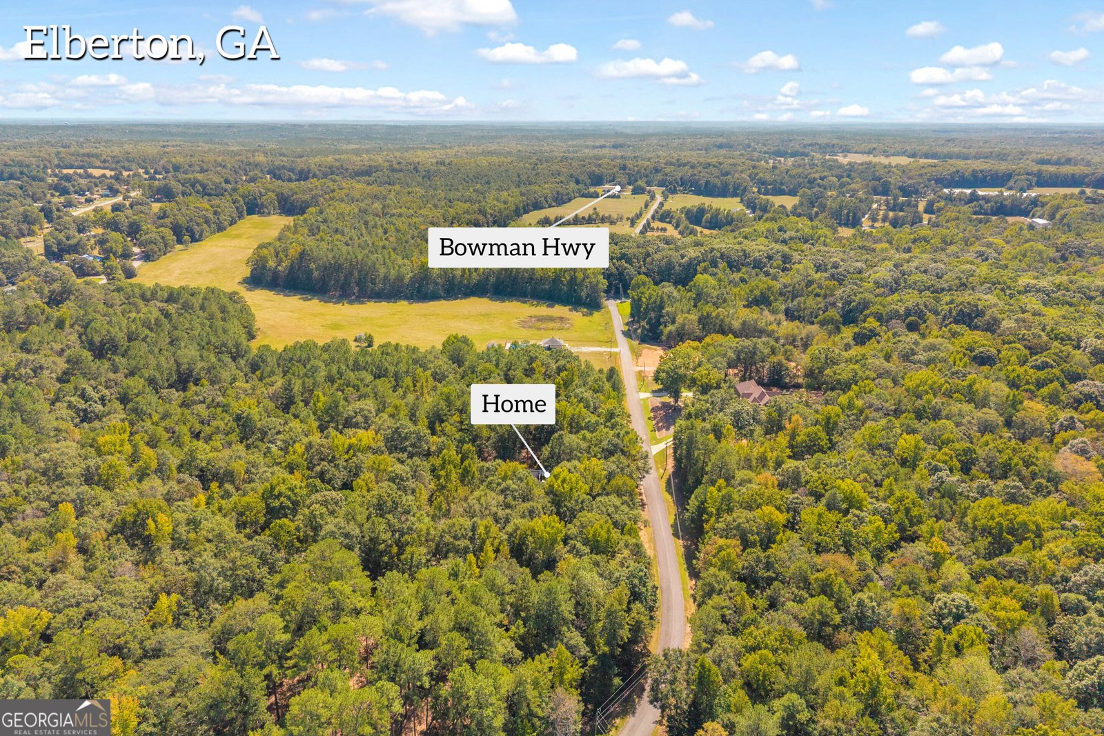 1651 Springfield Drive Elberton - Photo 92