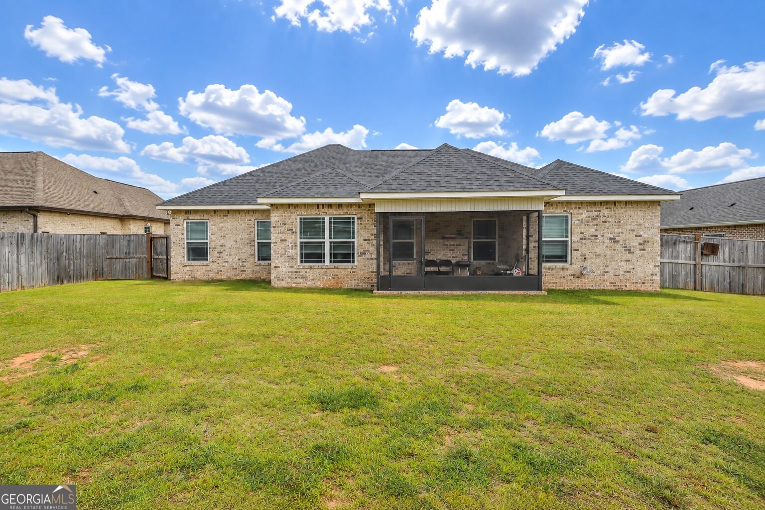307 Ruger Place Kathleen - Photo 10