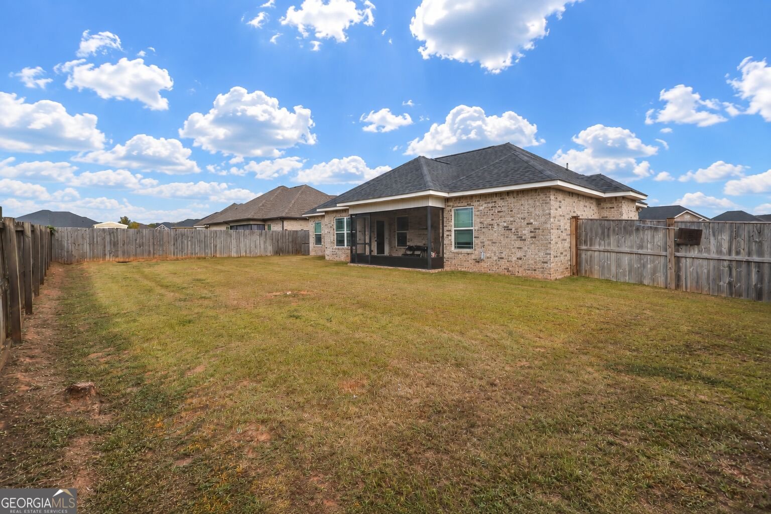 307 Ruger Place Kathleen - Photo 6