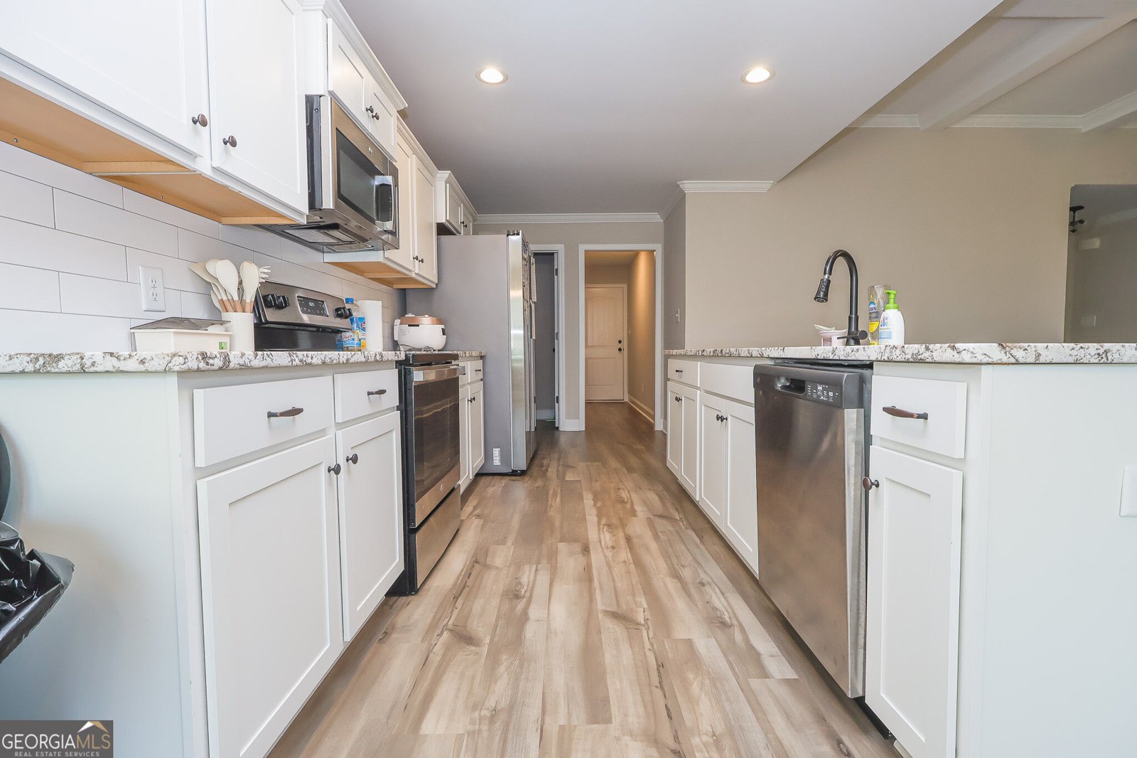 307 Ruger Place Kathleen - Photo 8