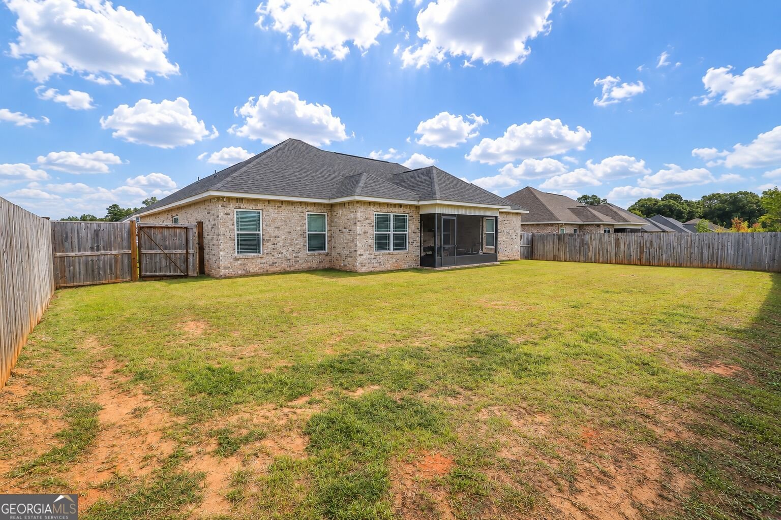 307 Ruger Place Kathleen - Photo 9