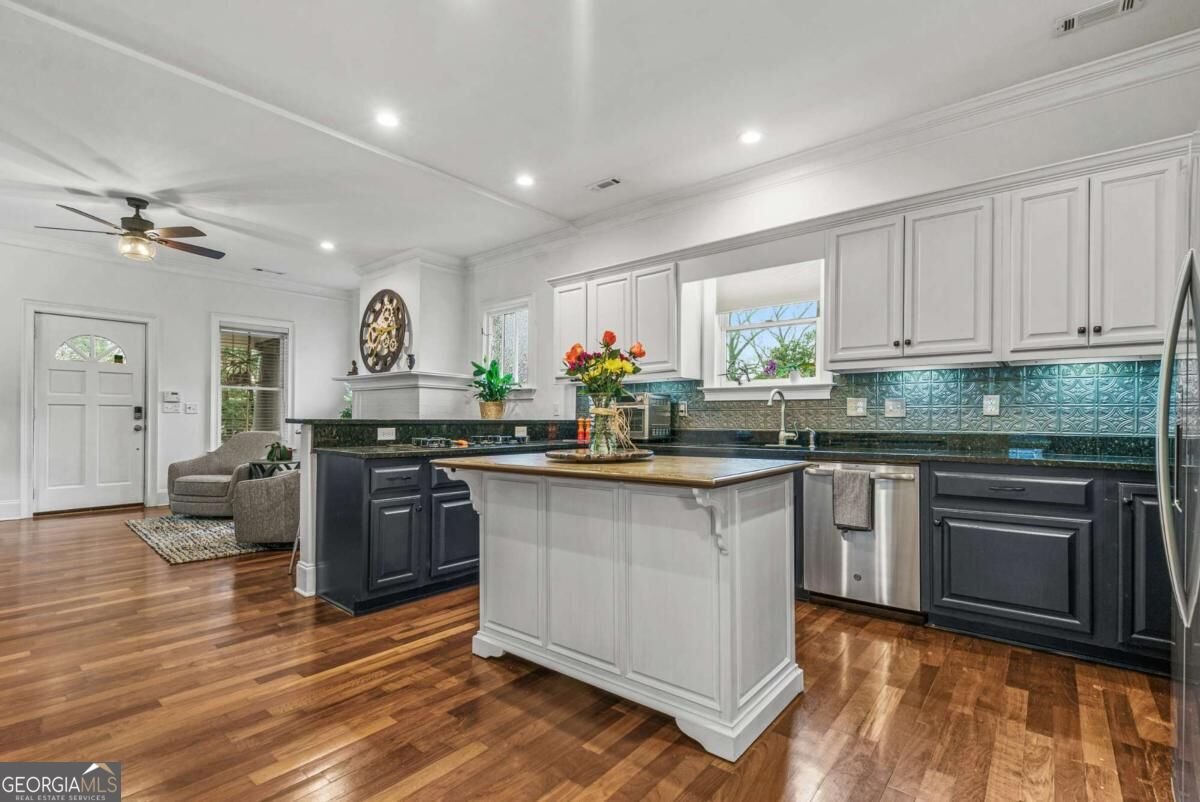 2262 Ridgedale Road Atlanta - Photo 13