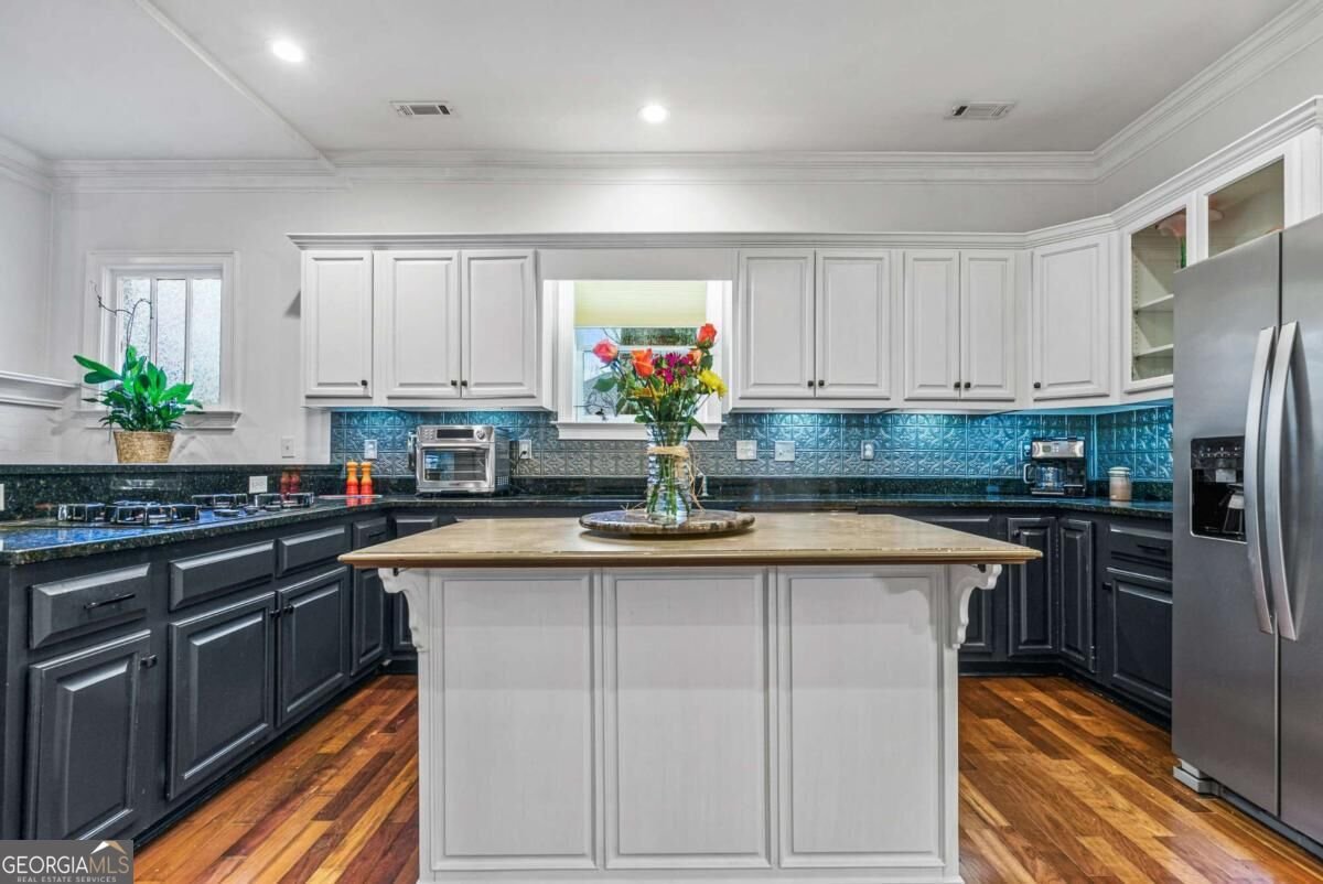 2262 Ridgedale Road Atlanta - Photo 15