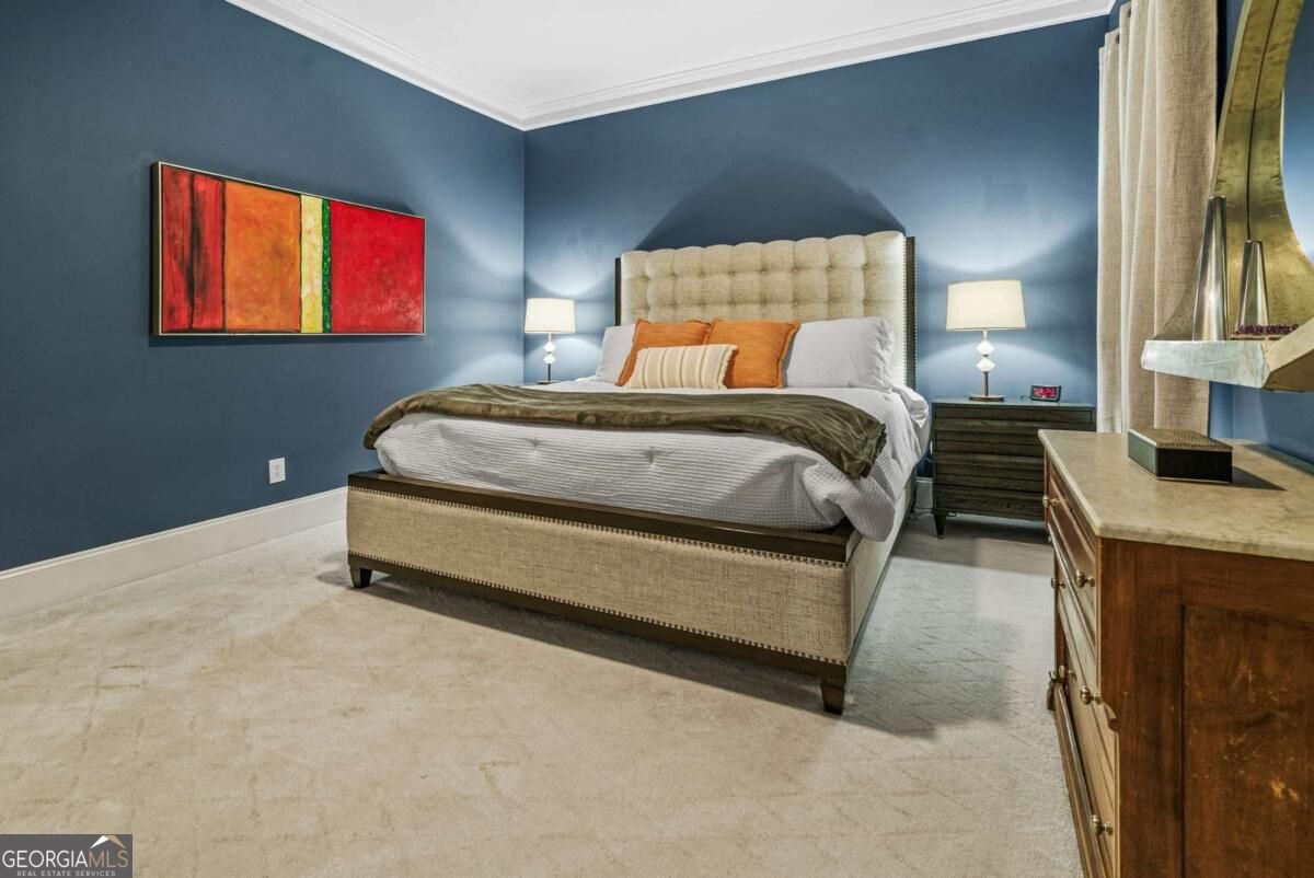 2262 Ridgedale Road Atlanta - Photo 20