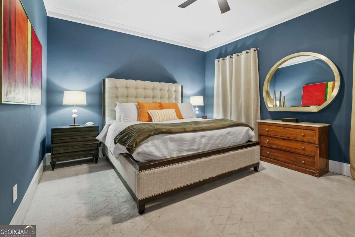 2262 Ridgedale Road Atlanta - Photo 21