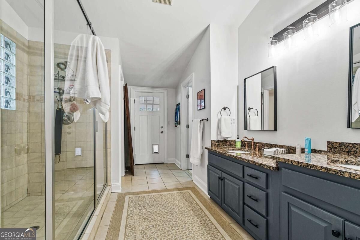 2262 Ridgedale Road Atlanta - Photo 22