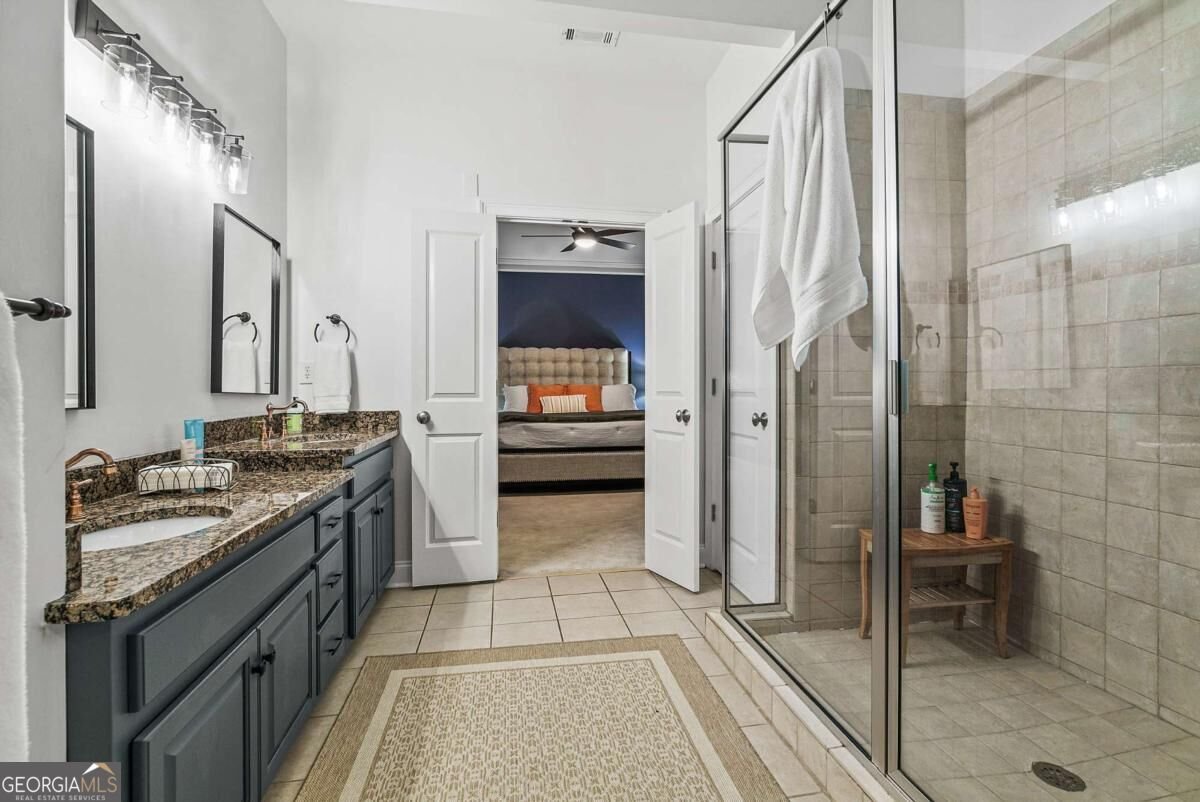 2262 Ridgedale Road Atlanta - Photo 23