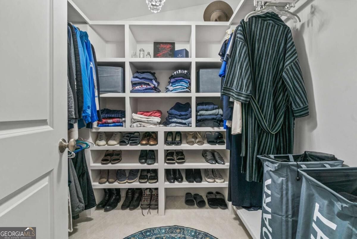 2262 Ridgedale Road Atlanta - Photo 24