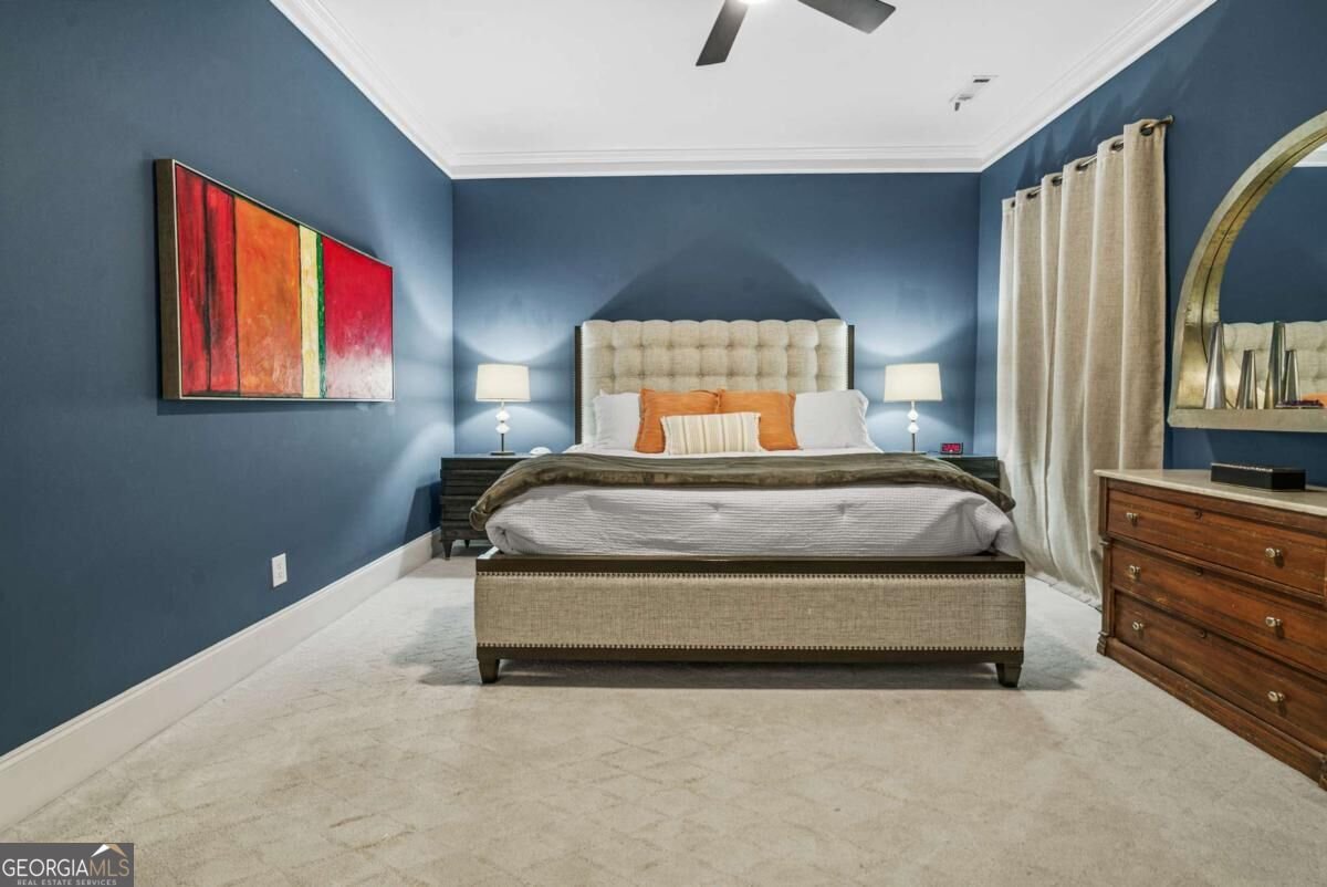 2262 Ridgedale Road Atlanta - Photo 25