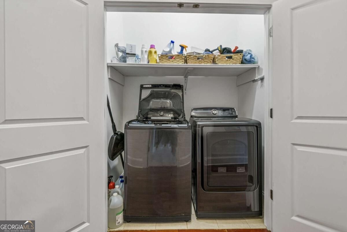 2262 Ridgedale Road Atlanta - Photo 26