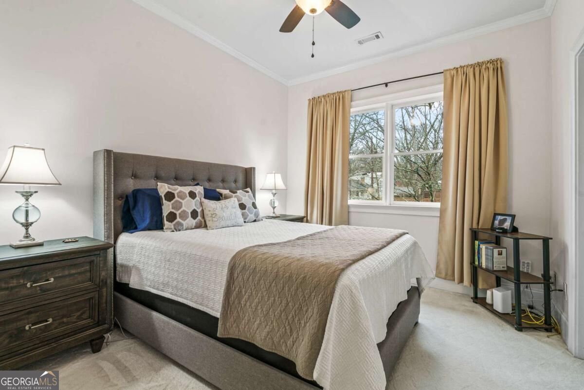 2262 Ridgedale Road Atlanta - Photo 28