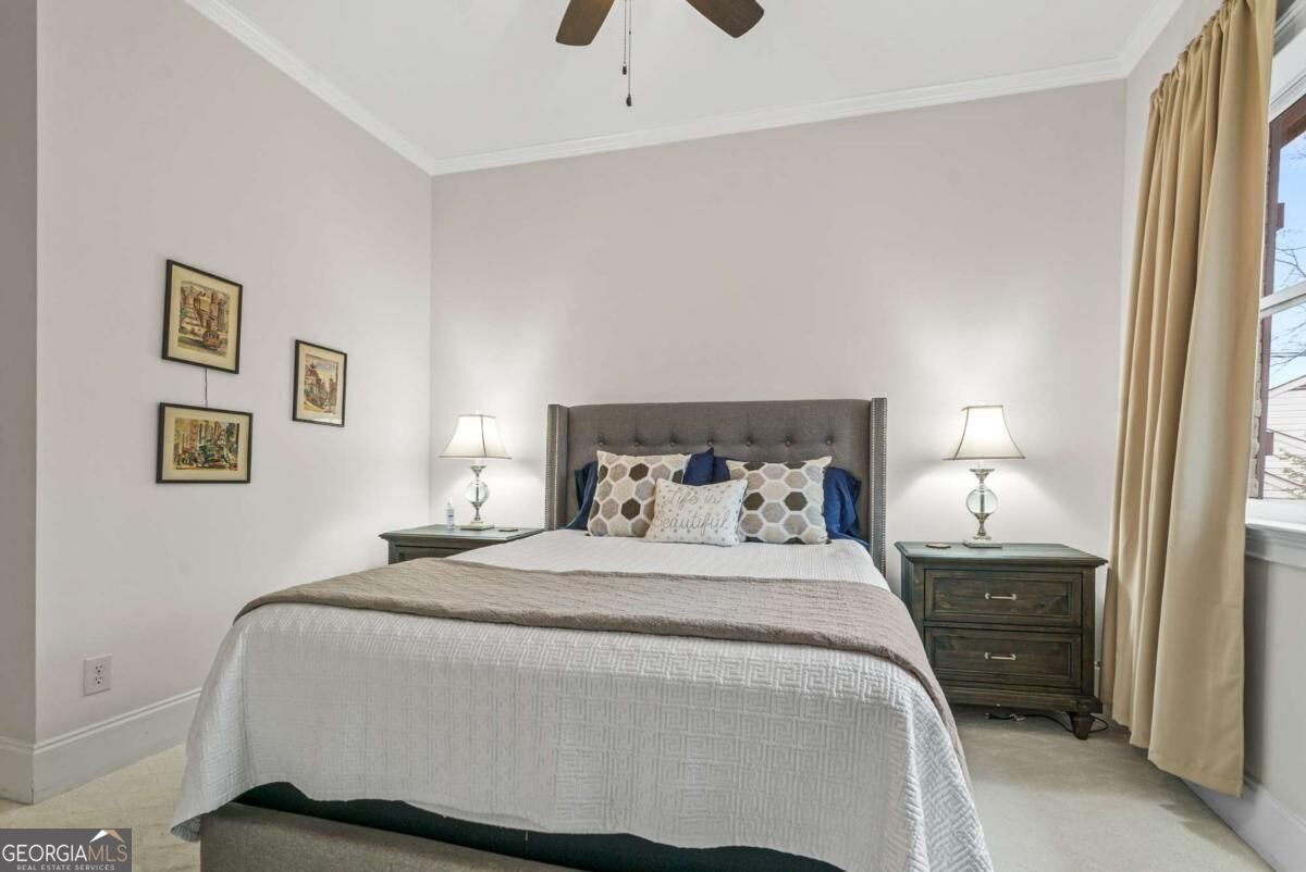 2262 Ridgedale Road Atlanta - Photo 29