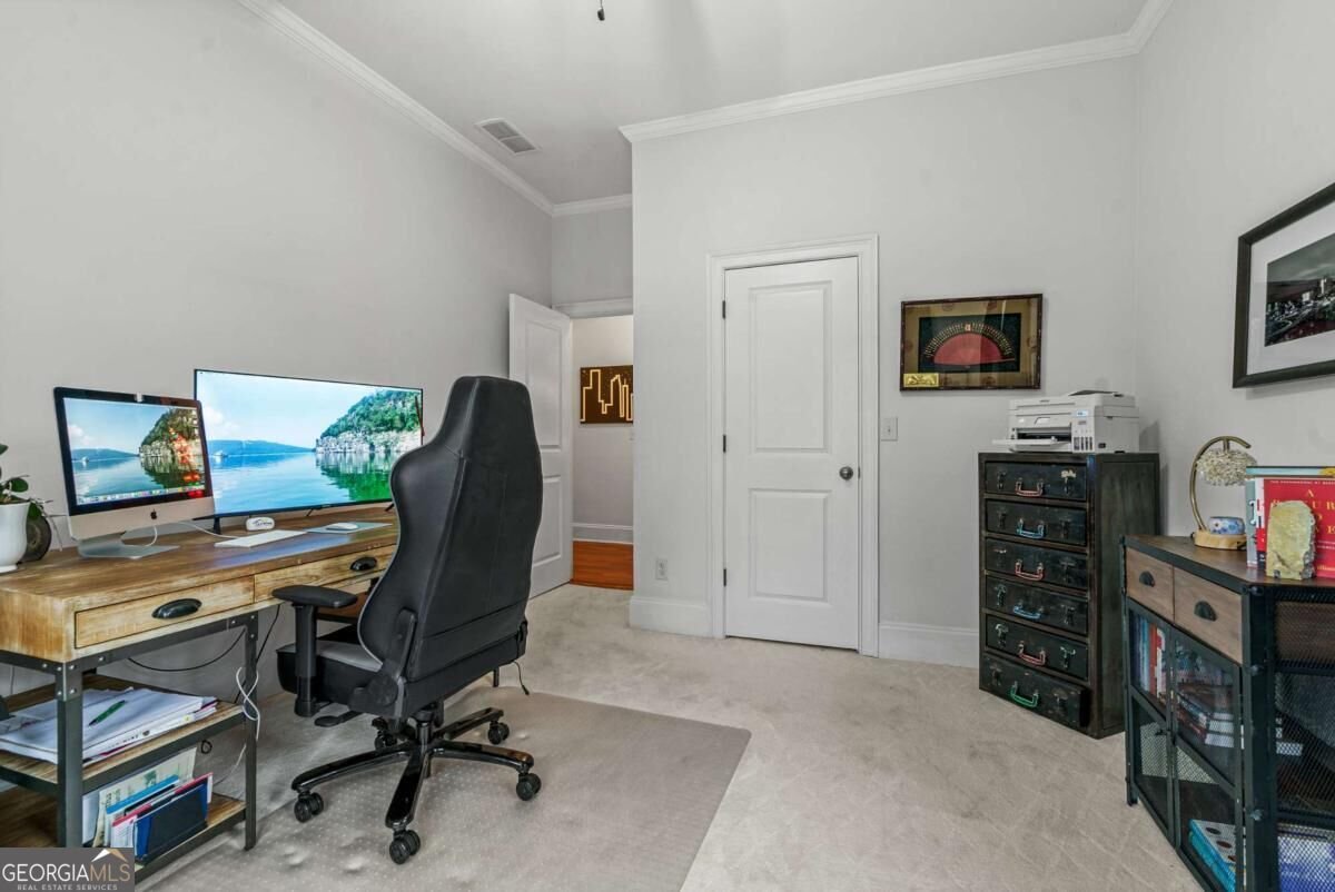 2262 Ridgedale Road Atlanta - Photo 32