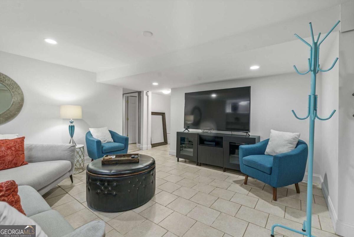 2262 Ridgedale Road Atlanta - Photo 36