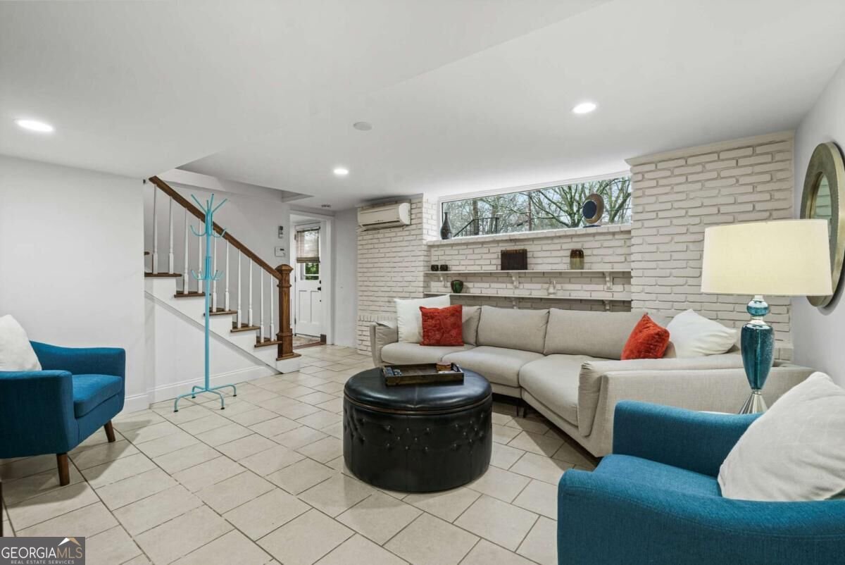 2262 Ridgedale Road Atlanta - Photo 38