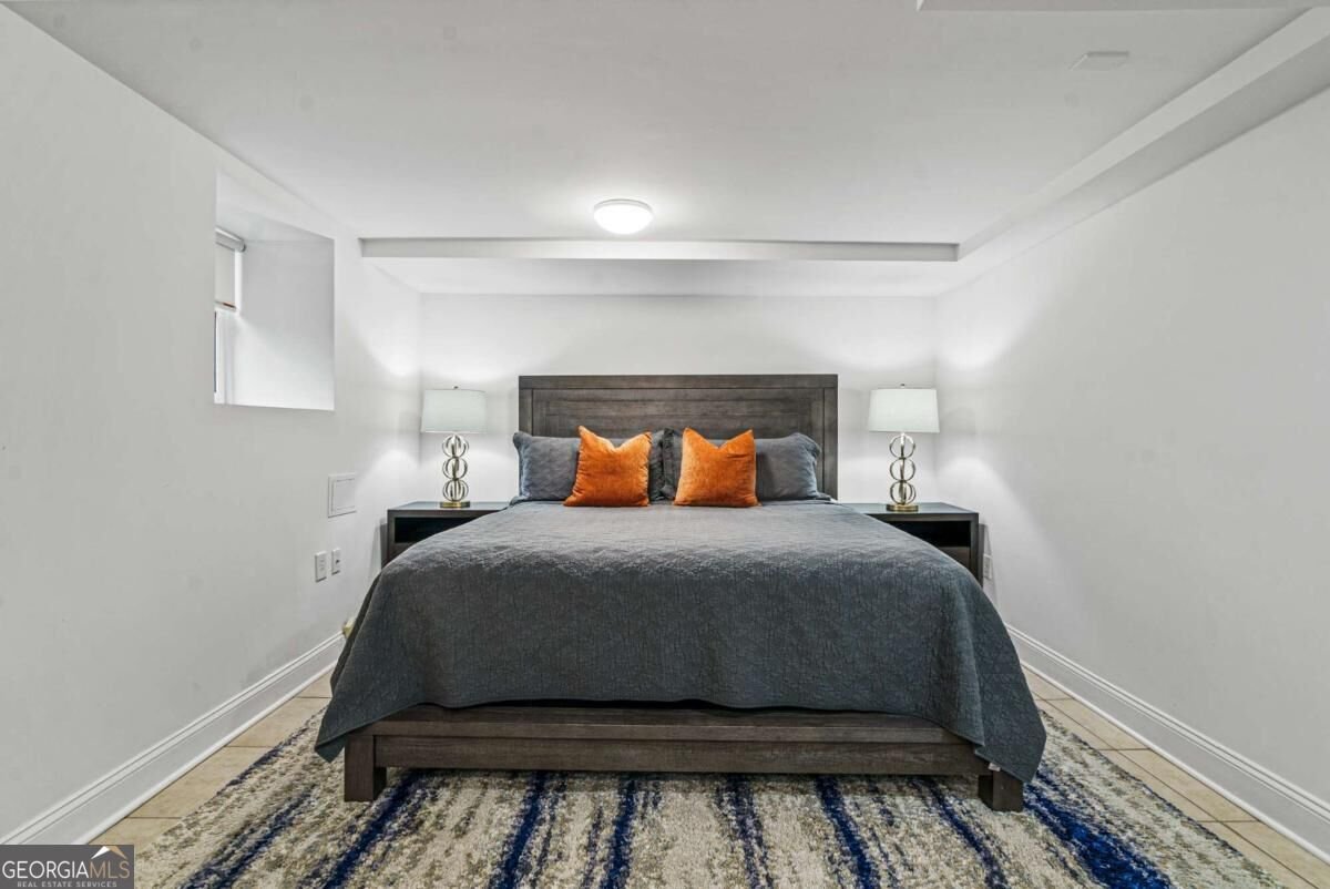 2262 Ridgedale Road Atlanta - Photo 40