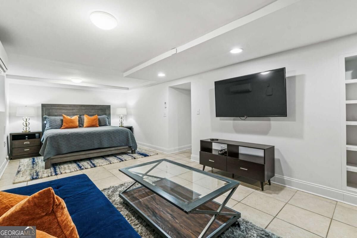 2262 Ridgedale Road Atlanta - Photo 41