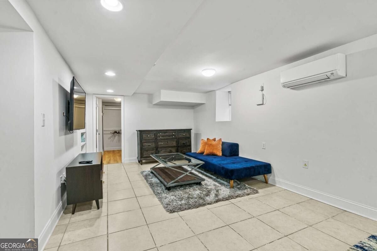 2262 Ridgedale Road Atlanta - Photo 42