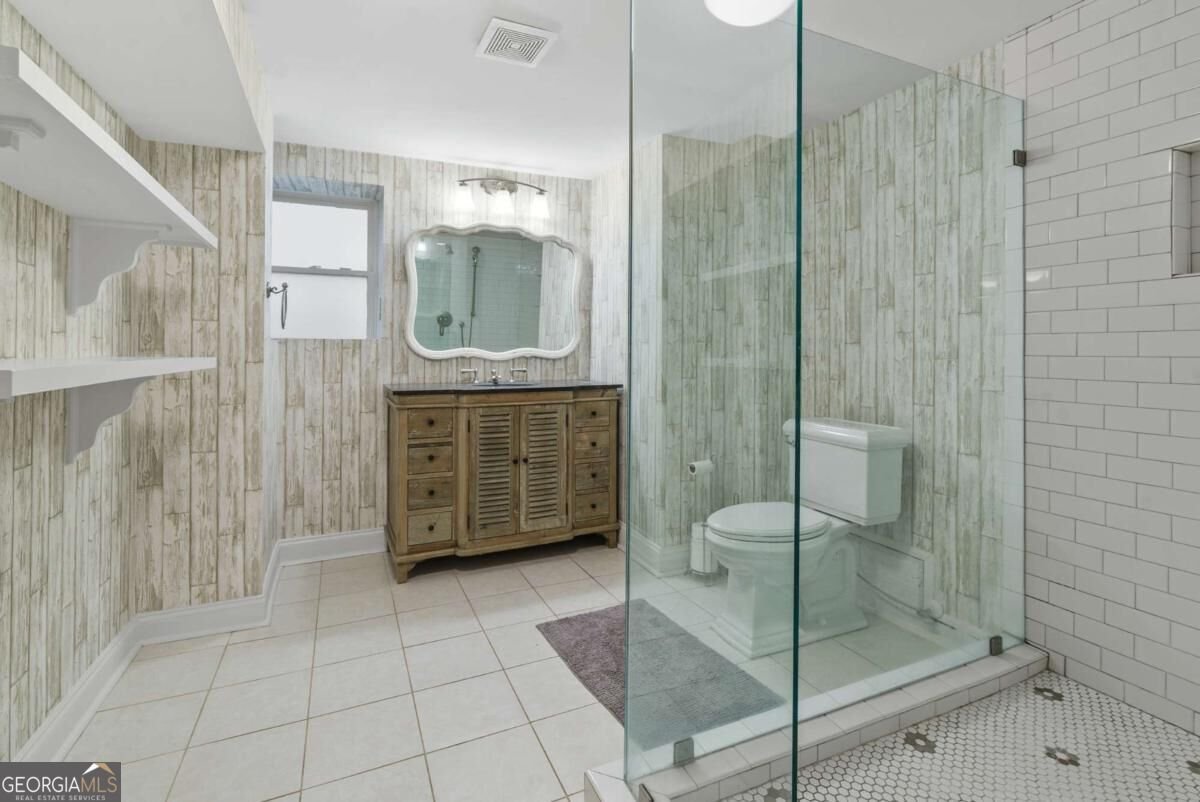 2262 Ridgedale Road Atlanta - Photo 43