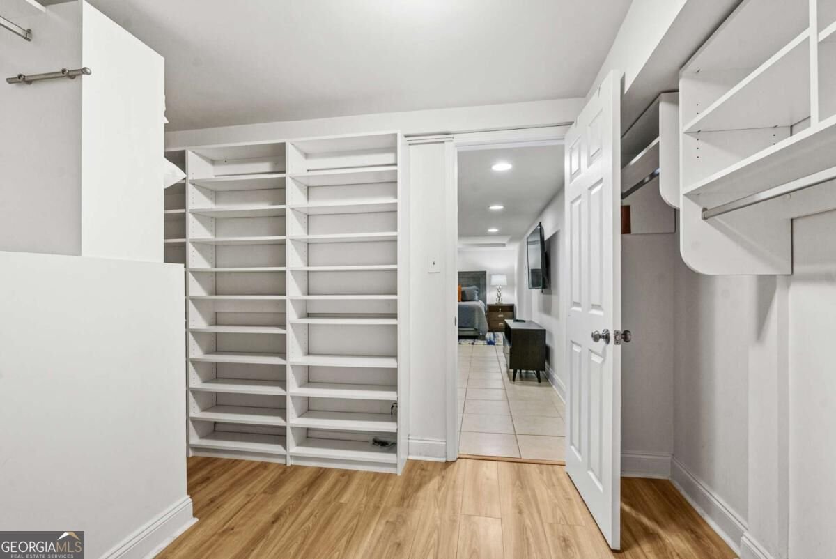 2262 Ridgedale Road Atlanta - Photo 44