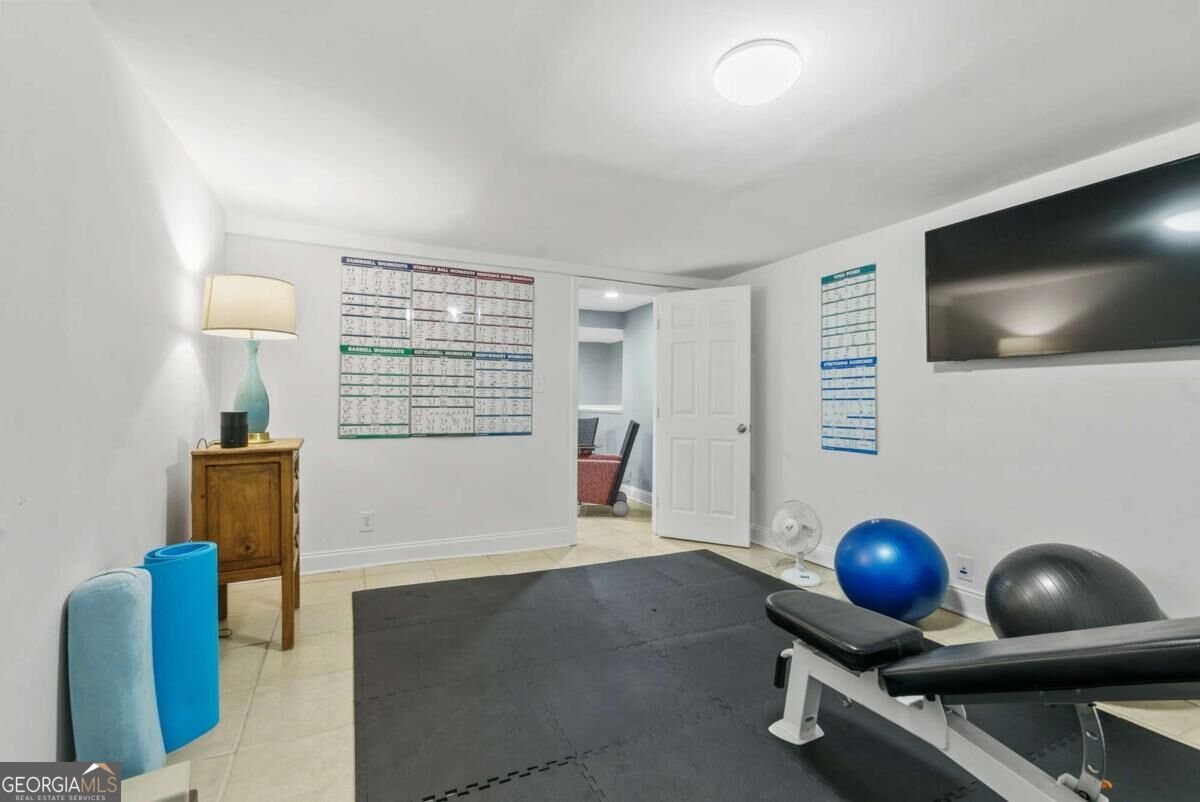 2262 Ridgedale Road Atlanta - Photo 45