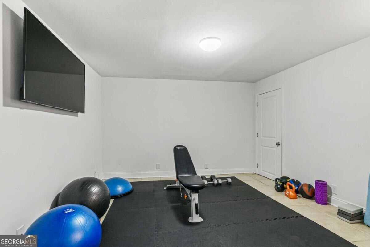 2262 Ridgedale Road Atlanta - Photo 46