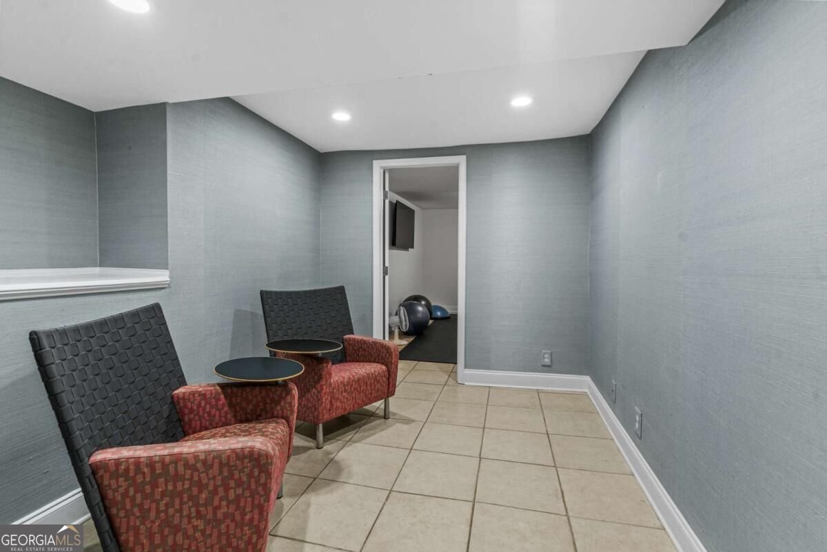 2262 Ridgedale Road Atlanta - Photo 47