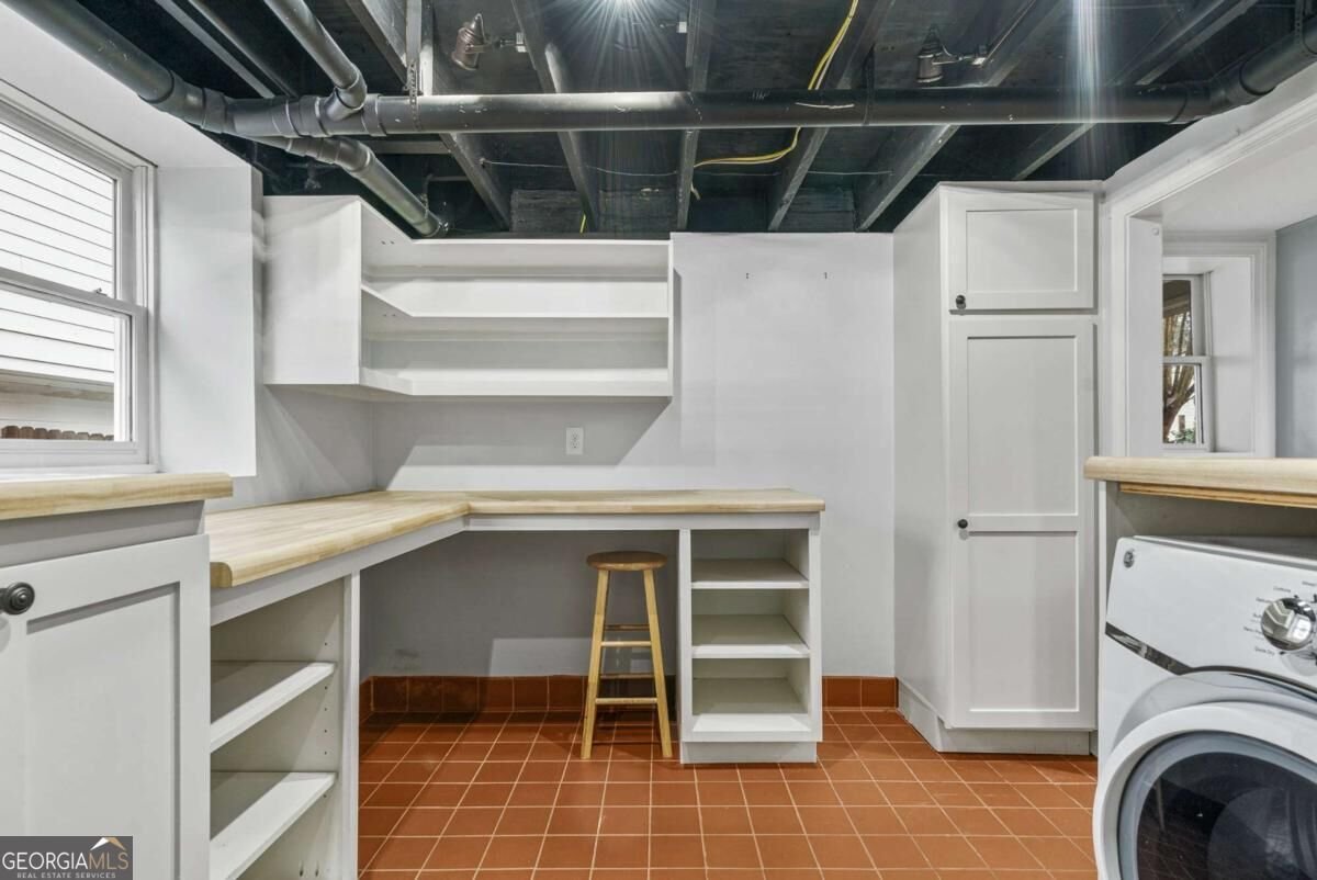 2262 Ridgedale Road Atlanta - Photo 48