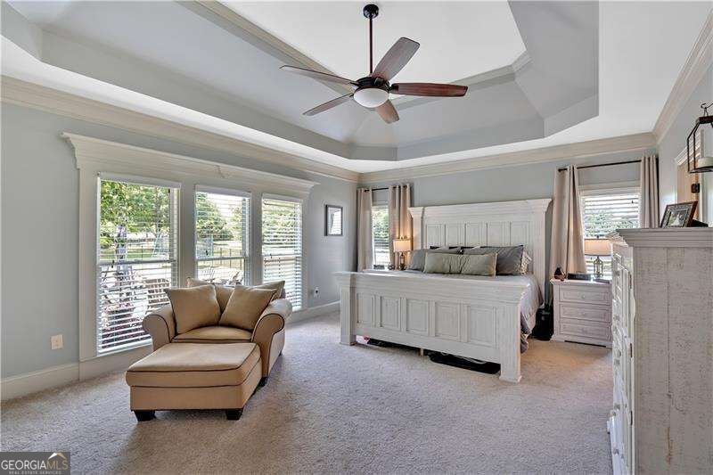 11 LAUREL Trace Cartersville - Photo 30
