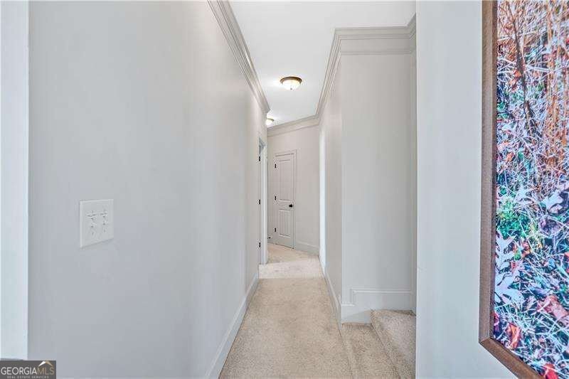 11 LAUREL Trace Cartersville - Photo 45