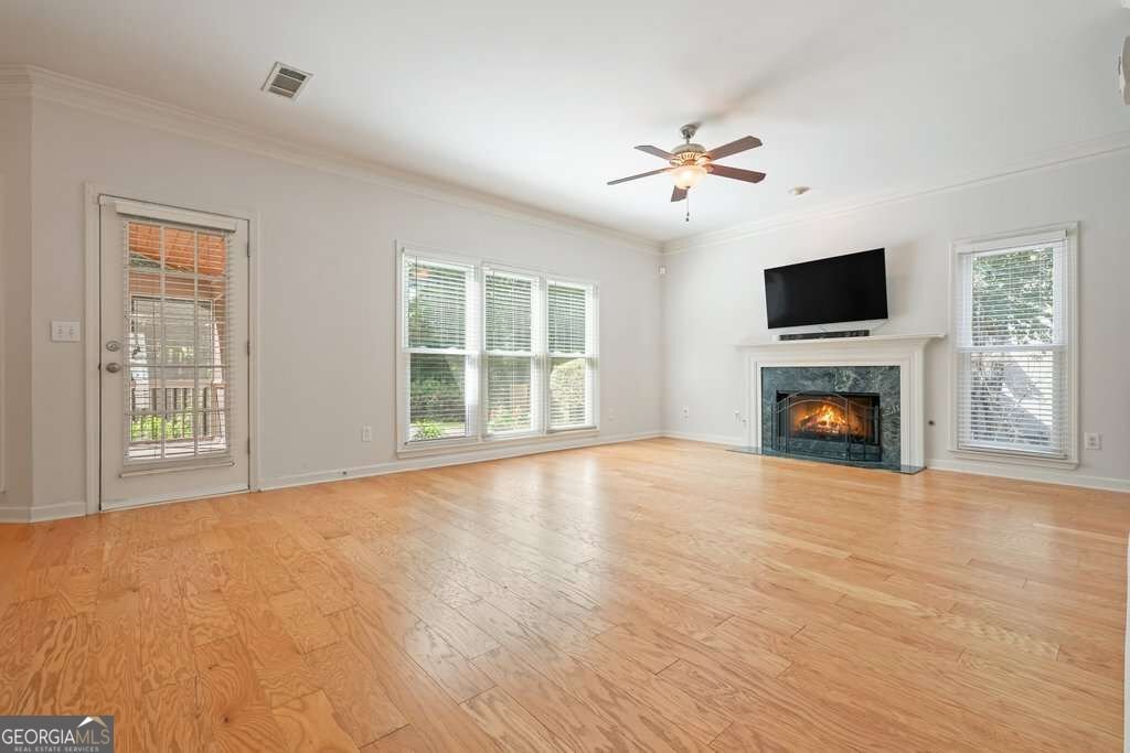 4013 Ironhill Lane Woodstock - Photo 10