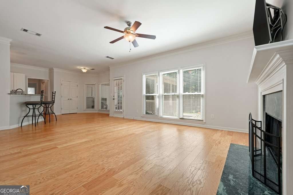 4013 Ironhill Lane Woodstock - Photo 11