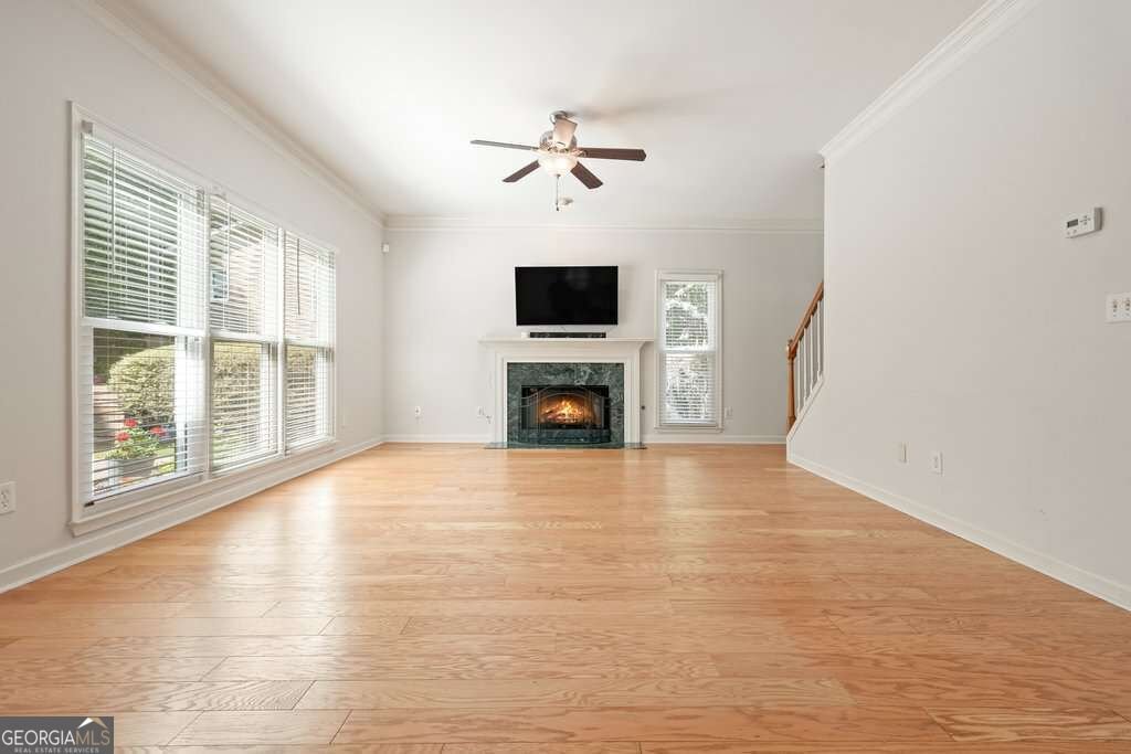 4013 Ironhill Lane Woodstock - Photo 12