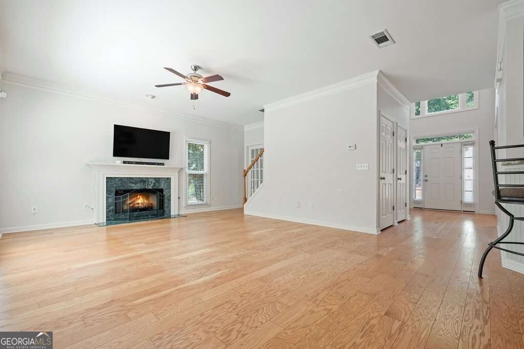 4013 Ironhill Lane Woodstock - Photo 13