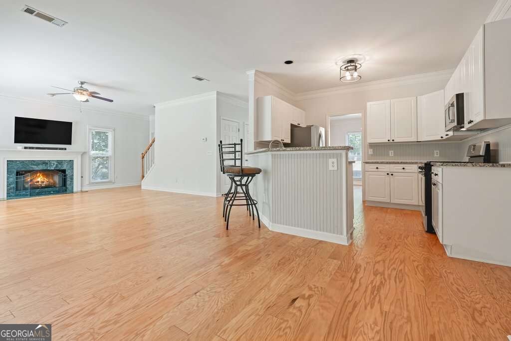 4013 Ironhill Lane Woodstock - Photo 16