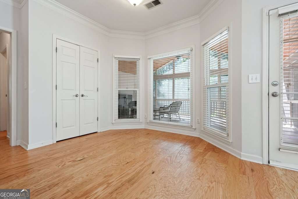 4013 Ironhill Lane Woodstock - Photo 20