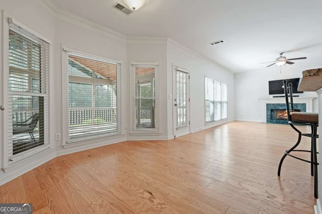 4013 Ironhill Lane Woodstock - Photo 21
