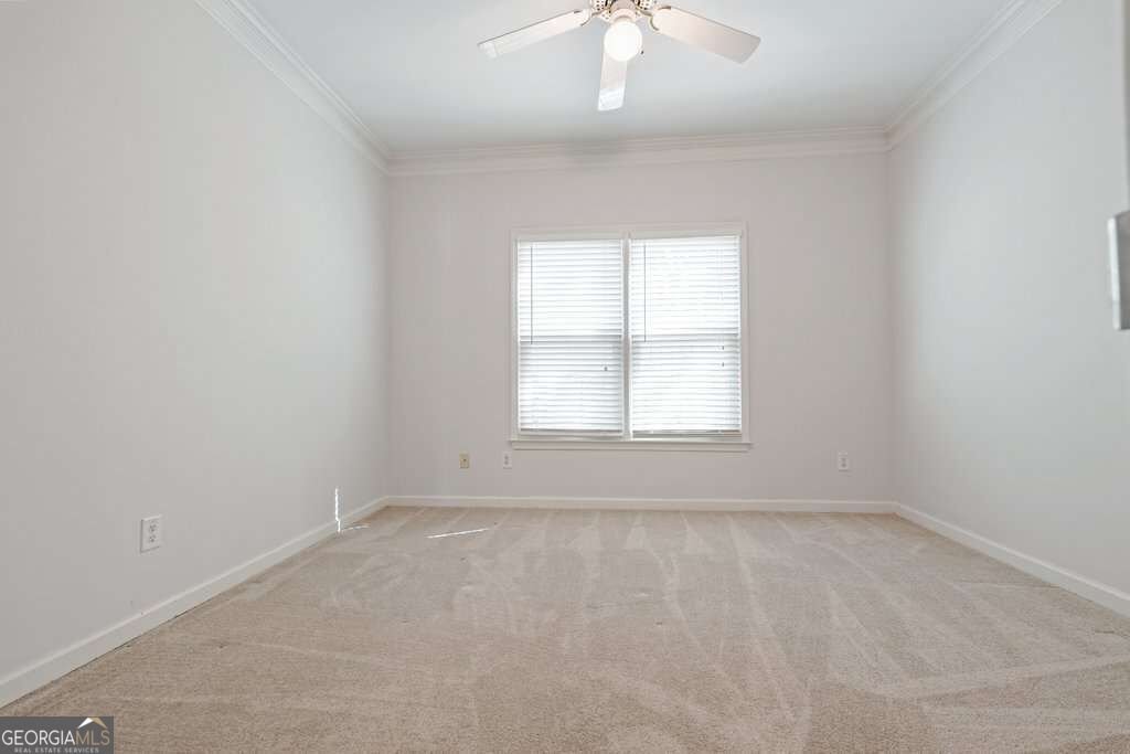 4013 Ironhill Lane Woodstock - Photo 22