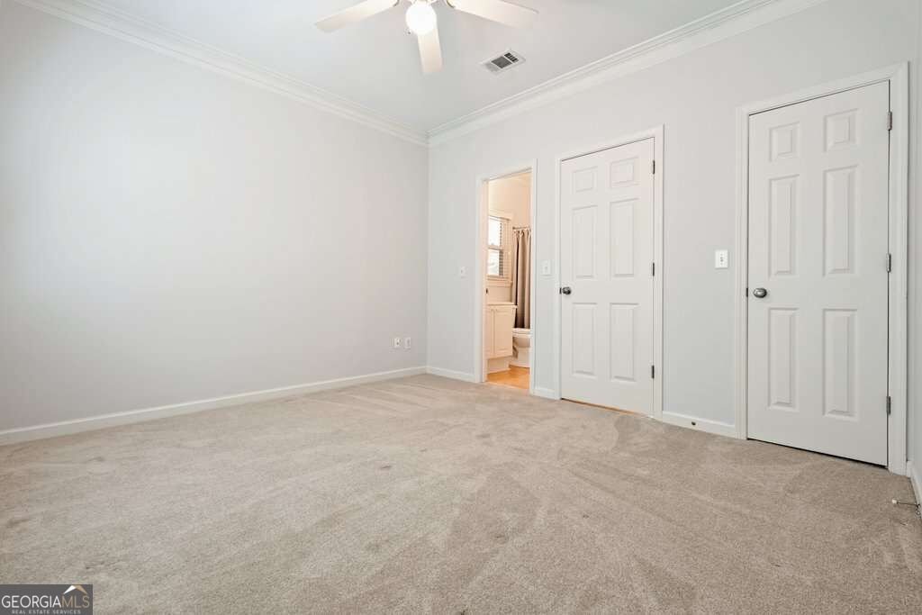 4013 Ironhill Lane Woodstock - Photo 23