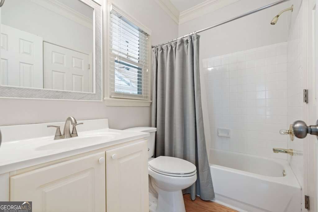 4013 Ironhill Lane Woodstock - Photo 24