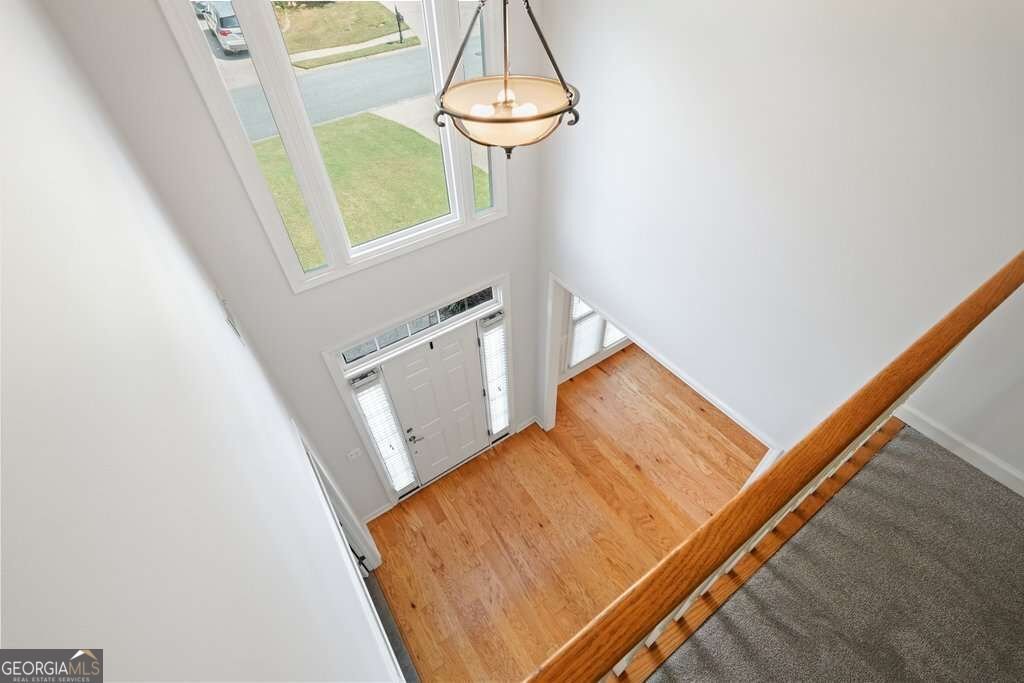 4013 Ironhill Lane Woodstock - Photo 25