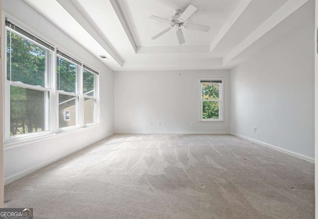 4013 Ironhill Lane Woodstock - Photo 26