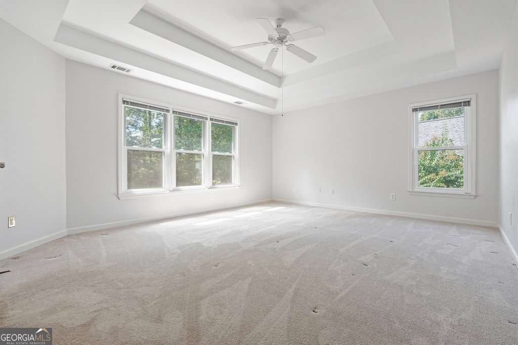 4013 Ironhill Lane Woodstock - Photo 27