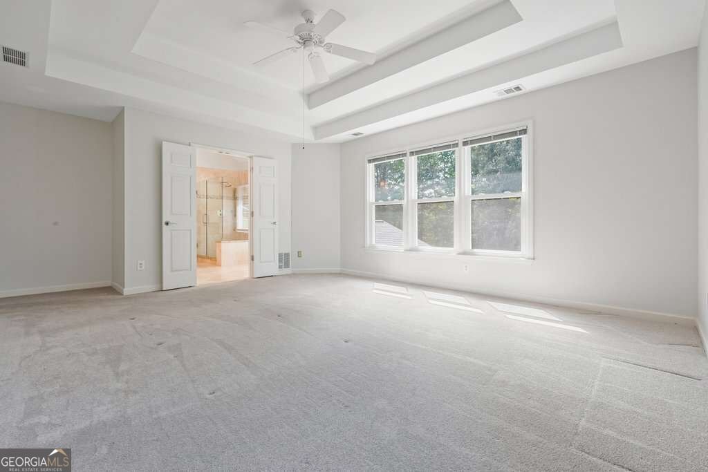 4013 Ironhill Lane Woodstock - Photo 28