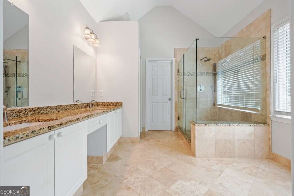4013 Ironhill Lane Woodstock - Photo 29