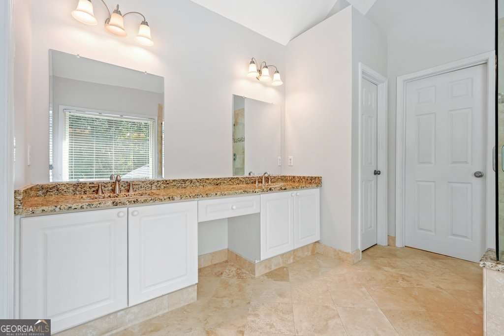 4013 Ironhill Lane Woodstock - Photo 30